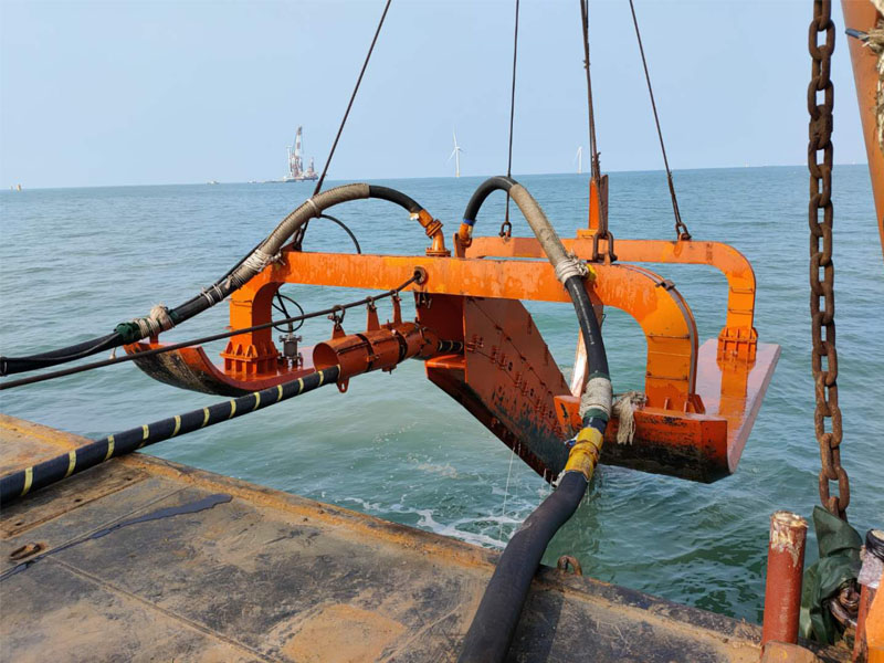 嫻峰簳鐢電紗鏁瘋